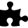 Casino Management Icon
