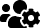 Content Aggregation Icon