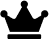 Slotbuilder