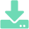 Providers Icon
