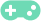 Games Icon