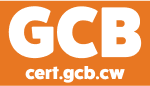 GCB Certification