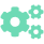 Integration Icon