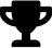Unique Elements