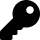 Turnkey Solutions Icon