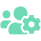 Operators Icon